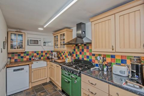 undefined, Moorside Road, Eccleshill, Bradford, BD2