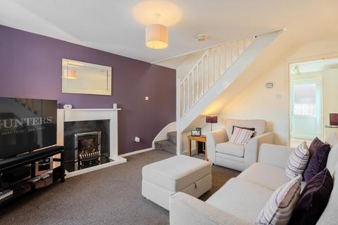 2 bedroom semi-detached house for sale, Denbigh Close, Dudley