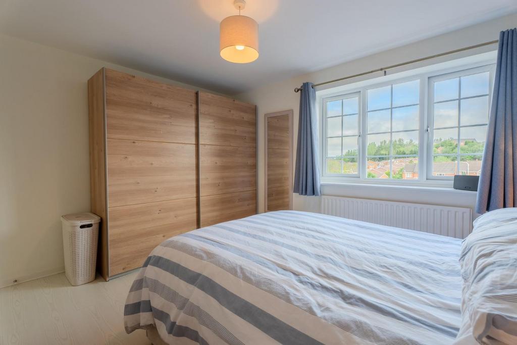 Denbigh Close-3.jpg