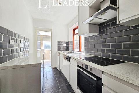 undefined, Queens Road, Gosport, Hampshire