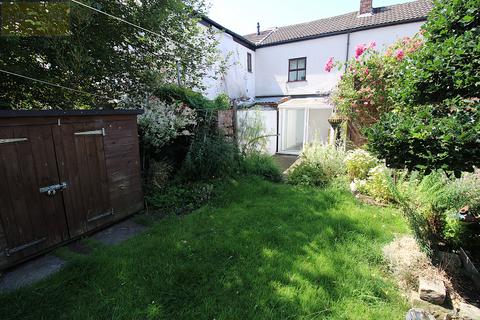 3 bedroom semi-detached house for sale, Davyhulme Road Davyhulme