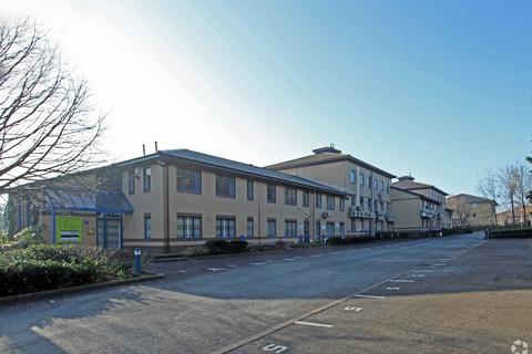 Office to rent, Tollgate Eastleigh SO53 3TG