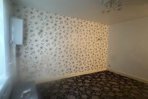 undefined, Springdale Street, Huddersfield, West Yorkshire, HD1