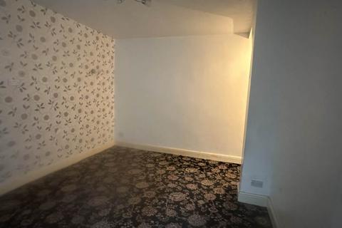 undefined, Springdale Street, Huddersfield, West Yorkshire, HD1