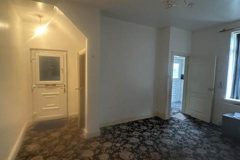 undefined, Springdale Street, Huddersfield, West Yorkshire, HD1