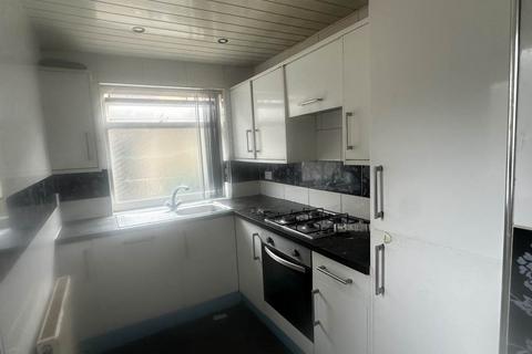 undefined, Springdale Street, Huddersfield, West Yorkshire, HD1