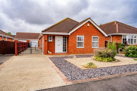 27 Cattistock Road, Cleethorpes, DN35 0RZ