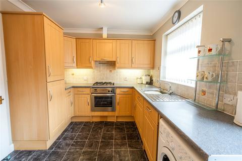 27 Cattistock Road, Cleethorpes, DN35 0RZ