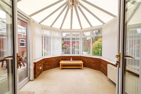27 Cattistock Road, Cleethorpes, DN35 0RZ