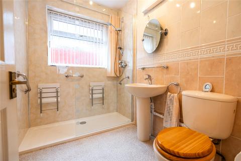 27 Cattistock Road, Cleethorpes, DN35 0RZ