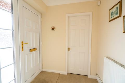 27 Cattistock Road, Cleethorpes, DN35 0RZ