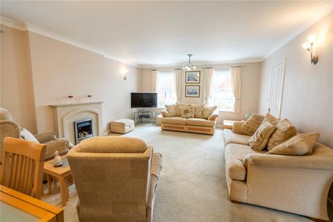 27 Cattistock Road, Cleethorpes, DN35 0RZ