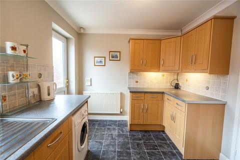 27 Cattistock Road, Cleethorpes, DN35 0RZ