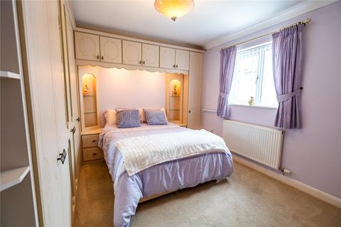 27 Cattistock Road, Cleethorpes, DN35 0RZ