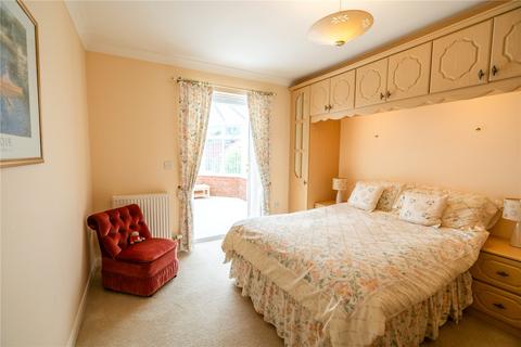 27 Cattistock Road, Cleethorpes, DN35 0RZ