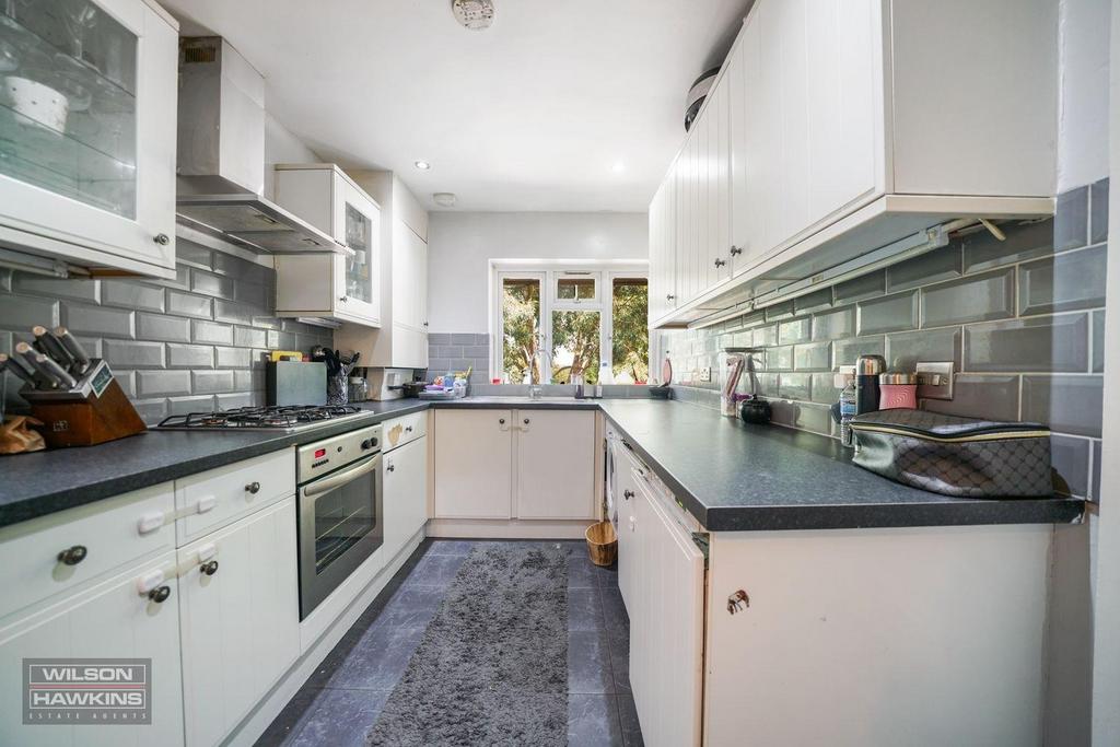 35 London Road - Nh X8 In9 PDn LBj Fu8 Sej P.jpg