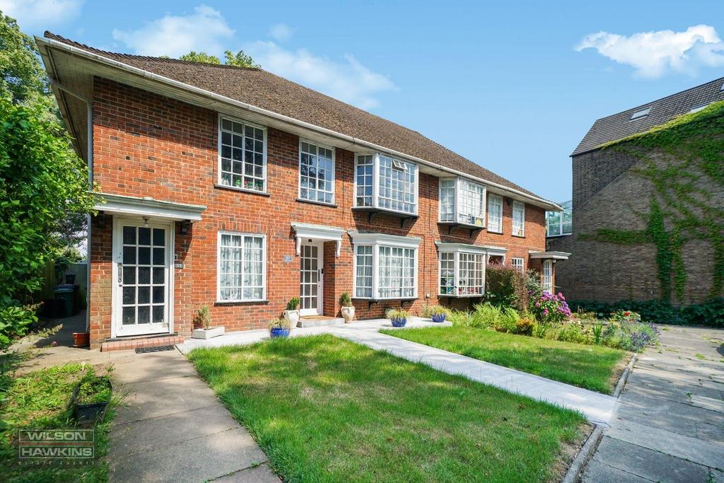 35 London Road - 43 Jr0h MSwz4f Xmqbp VRa.jpg