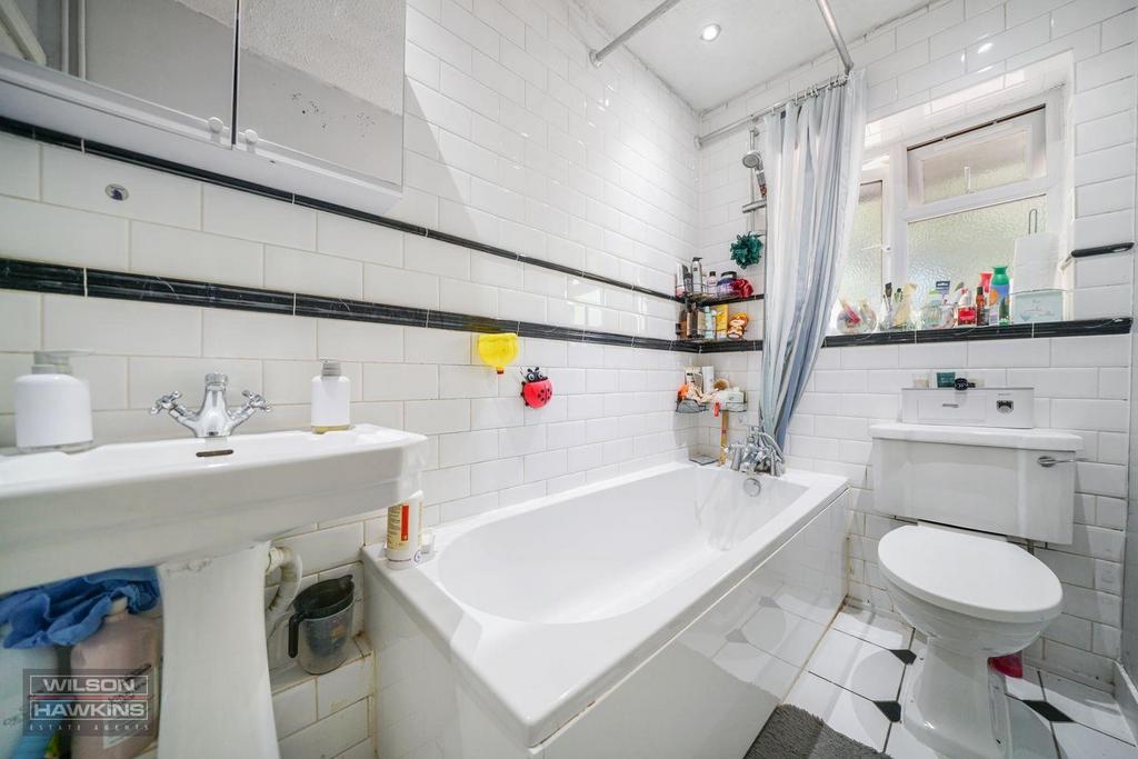 35 London Road - g SW6ca9wv Hk Om7g UH7 AA.jpg