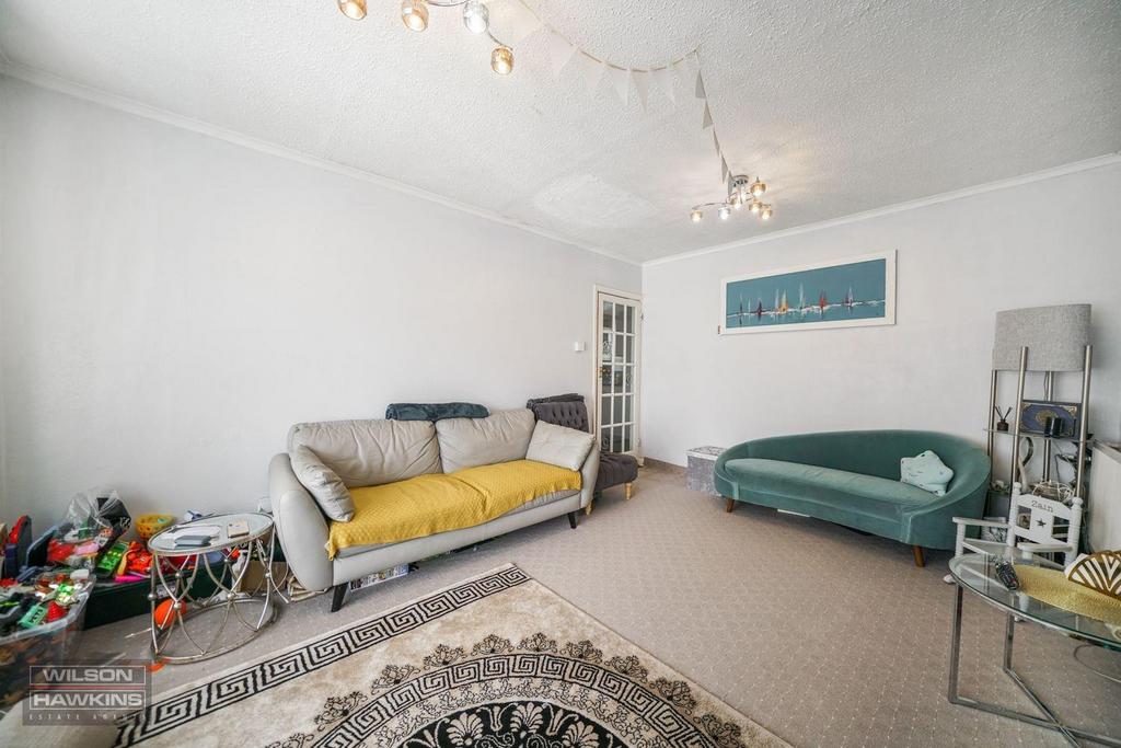35 London Road - k P6 I0 RXHui A5dnc MDJ0z.jpg