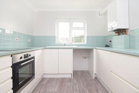 undefined, Reffley Lane, King's Lynn PE30
