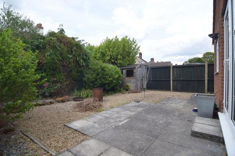 undefined, Reffley Lane, King's Lynn PE30