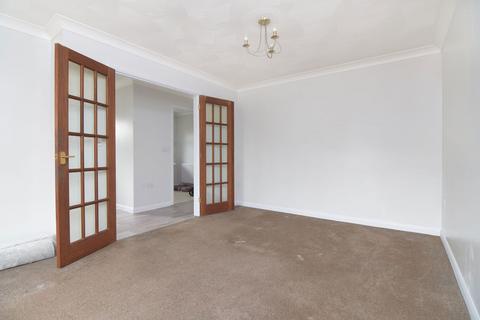 undefined, Reffley Lane, King's Lynn PE30