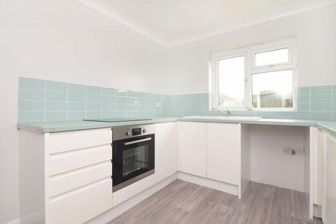 undefined, Reffley Lane, King's Lynn PE30