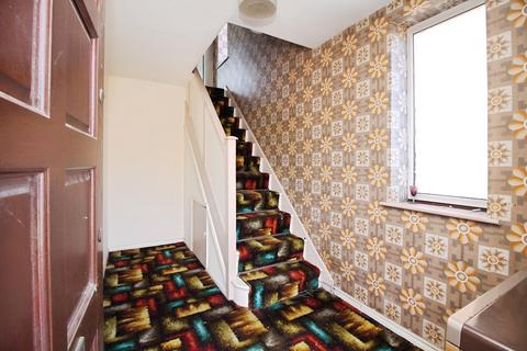 3 bedroom semi-detached house for sale, Ferndale Road, Thurmaston, LE4