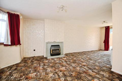 3 bedroom semi-detached house for sale, Ferndale Road, Thurmaston, LE4