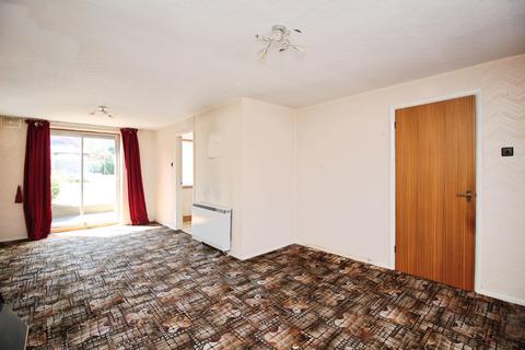 3 bedroom semi-detached house for sale, Ferndale Road, Thurmaston, LE4