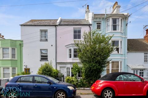 4 bedroom terraced house for sale, Kensington Place, Brighton BN1
