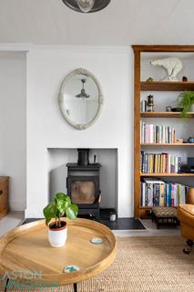 4 bedroom terraced house for sale, Kensington Place, Brighton BN1