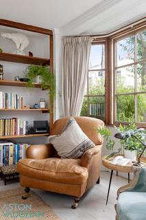 4 bedroom terraced house for sale, Kensington Place, Brighton BN1