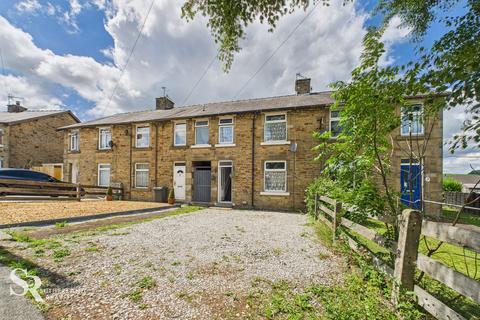 Anchor Avenue, Chapel-En-Le-Frith, SK23