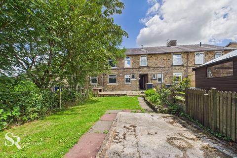 undefined, Anchor Avenue, Chapel-En-Le-Frith, SK23