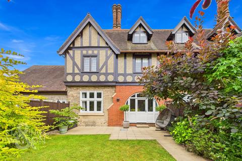 undefined, Whitlingham Hall, Kirby Road, Trowse, Norwich