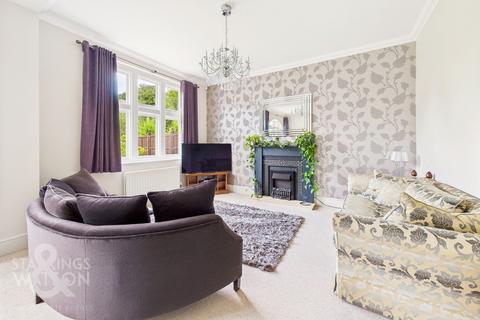 undefined, Whitlingham Hall, Kirby Road, Trowse, Norwich