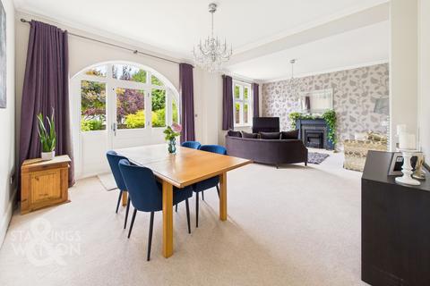 undefined, Whitlingham Hall, Kirby Road, Trowse, Norwich