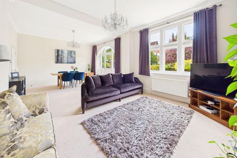 undefined, Whitlingham Hall, Kirby Road, Trowse, Norwich
