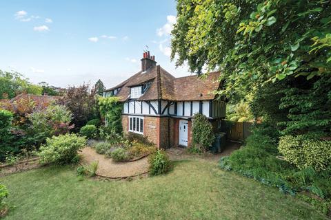 Dairy Cottage The Street, Compton, Guildford, GU3 1ED