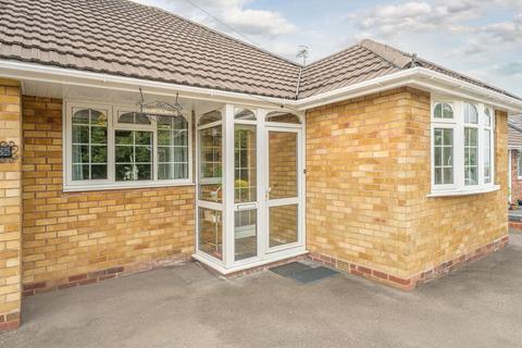undefined, Sandyfields Road, Dudley