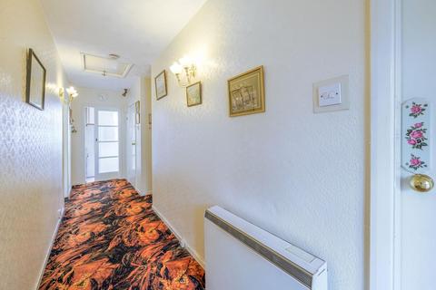 undefined, Sandyfields Road, Dudley