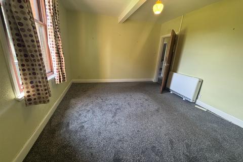 2 bedroom ground floor flat for sale, 136 Brooms Road, Dumfries, DG1 2DZ