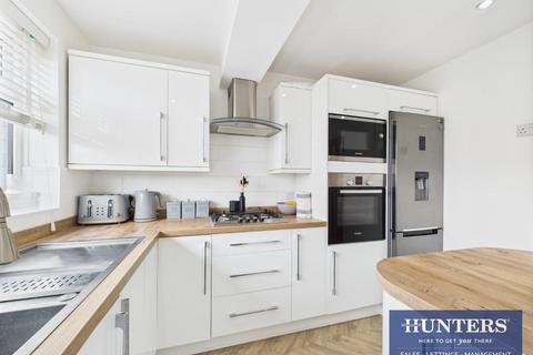 2 bedroom semi-detached house for sale, Guernsey Road, Grindon, Sunderland