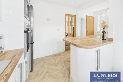 2 bedroom semi-detached house for sale, Guernsey Road, Grindon, Sunderland