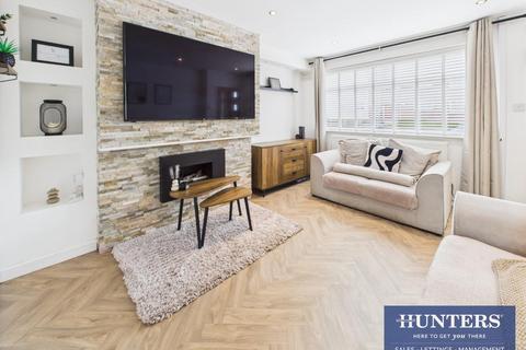2 bedroom semi-detached house for sale, Guernsey Road, Grindon, Sunderland