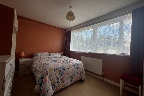 3 bedroom terraced house for sale, Binness Way, Portsmouth, Hampshire