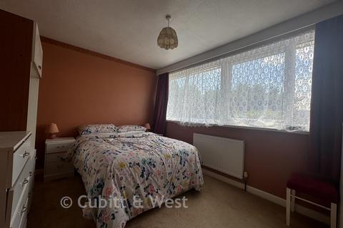 3 bedroom terraced house for sale, Binness Way, Portsmouth, Hampshire