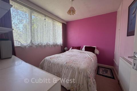 3 bedroom terraced house for sale, Binness Way, Portsmouth, Hampshire