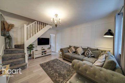 34 Constance Close, Witham, CM8 1XL
